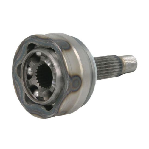 PASCAL Gelenksatz, Antriebswelle G1S001PC