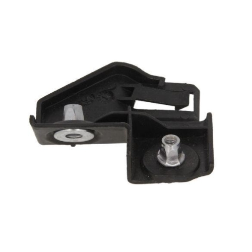 BLIC Halter, Rückstrahler 5410-01-9547242P