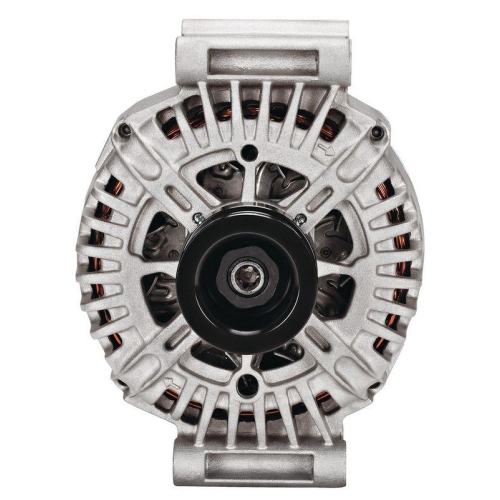 VALEO Generator VALEO ORIGINS - NEW O.E. TECHNOLOGIE 439757