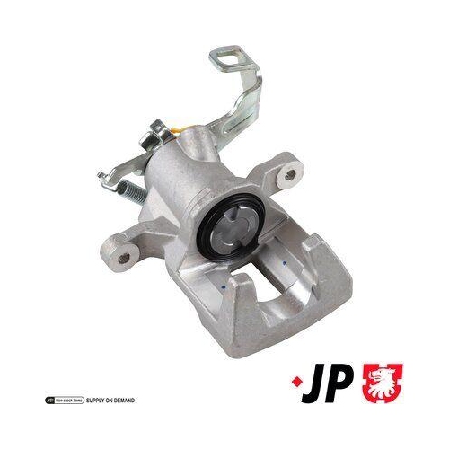 JP GROUP Bremssattel JP 6062000180