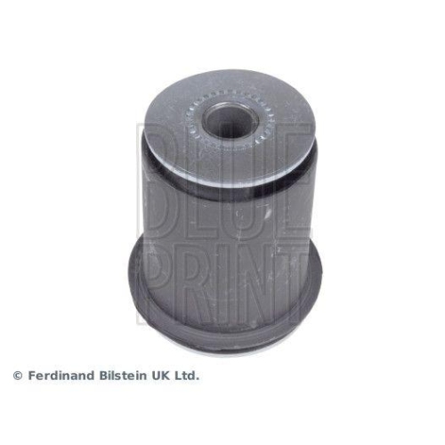 BLUE PRINT Lagerung, Lenker ADT380161