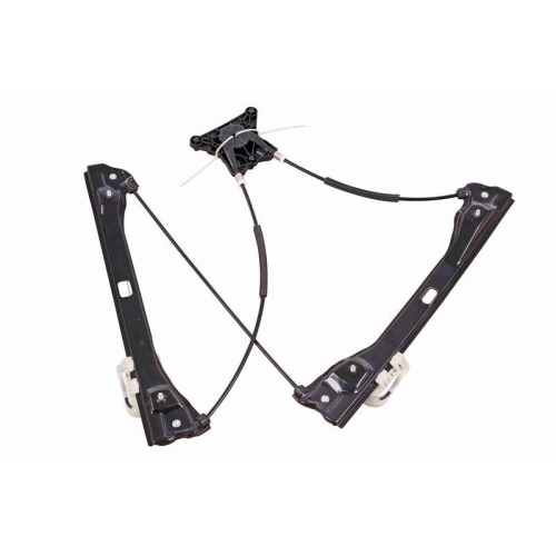 VAICO Fensterheber Original VAICO Qualit&auml;t V10-4839