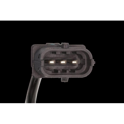 VALEO Impulsgeber, Kurbelwelle 366590