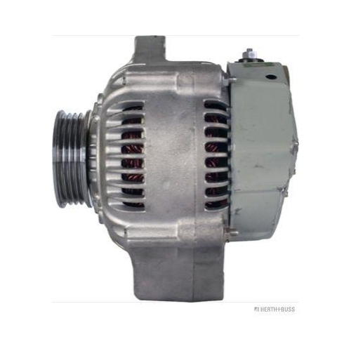HERTH+BUSS JAKOPARTS Generator J5114020