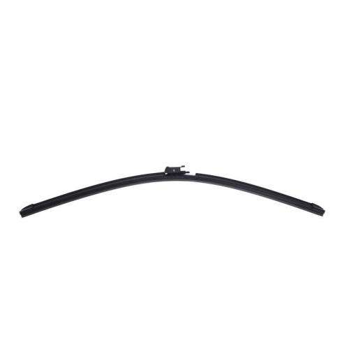 SWF Wischblatt ORIGINAL AQUABLADE TRUCKS 132580