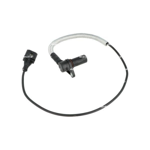 NRF Impulsgeber, Kurbelwelle 755150