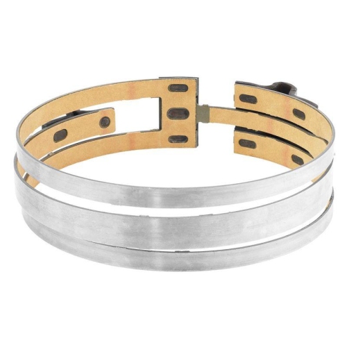 BorgWarner Bremsband, Automatikgetriebe OE-Version/Erstausr&uuml;stung 50190