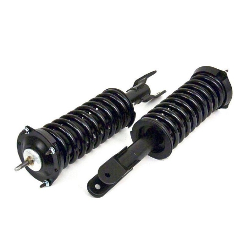 Arnott Fahrwerkssatz, Federn/D&auml;mpfer Original Arnott Produkt C-2236