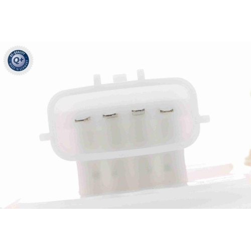 VEMO Sensor, Kraftstoffvorrat Original VEMO Qualit&auml;t V21-09-0003