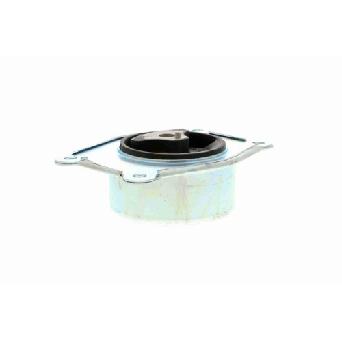 VAICO Lagerung, Automatikgetriebe Original VAICO Qualit&auml;t V40-0421