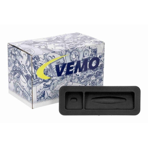 VEMO Schalter, Heckklappenentriegelung Original VEMO Qualit&auml;t V33-73-0153