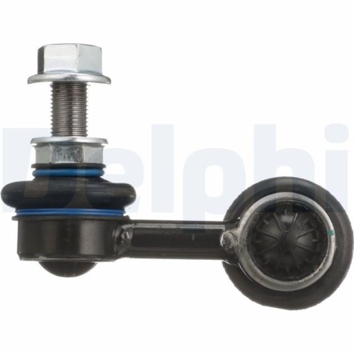 DELPHI Stange/Strebe, Stabilisator TC7702