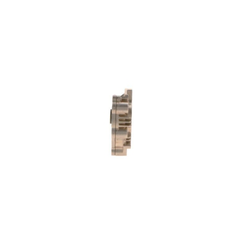BOSCH Kraftstoffpumpe 0 440 020 074