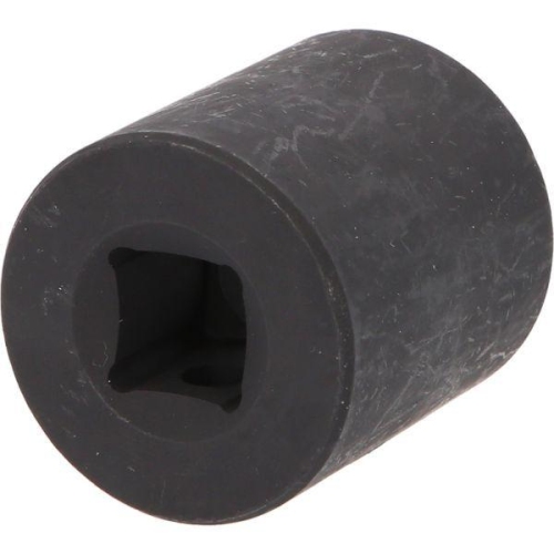 KS TOOLS Kraft-Stecknuss 515.0142