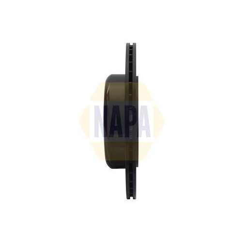 NAPA Bremsscheibe NAPA NBD5600
