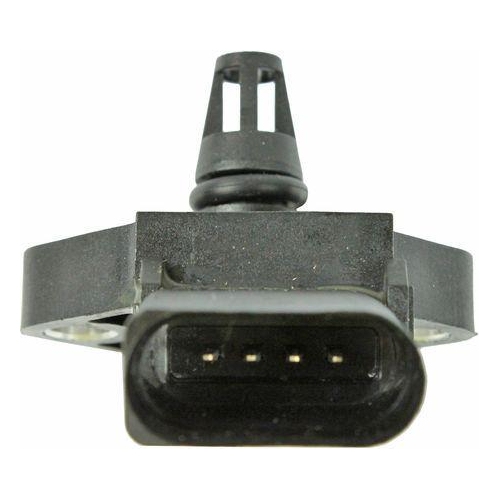 METZGER AUTOTEILE Sensor, Saugrohrdruck 0906221
