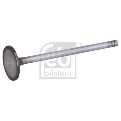 FEBI BILSTEIN Einlassventil 179189