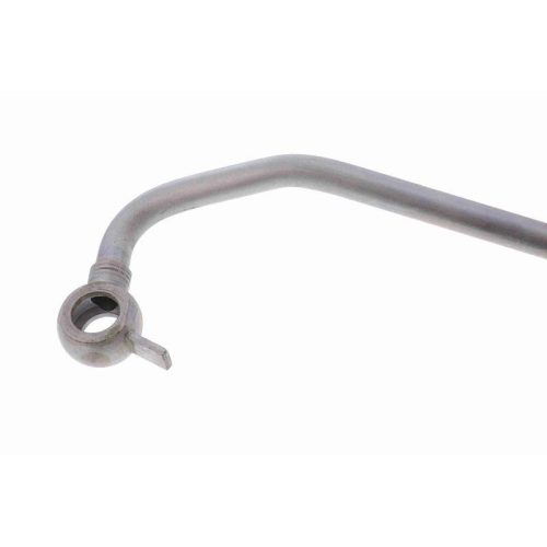 VAICO Hydraulikschlauch, Lenkung Original VAICO Qualit&auml;t V10-8002