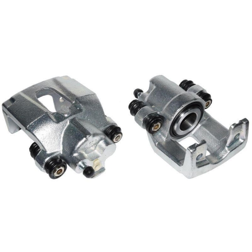 FTE Bremssattel 9290049
