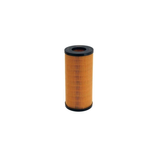 HELLA &Ouml;lfilter 8ZO 366 101-071
