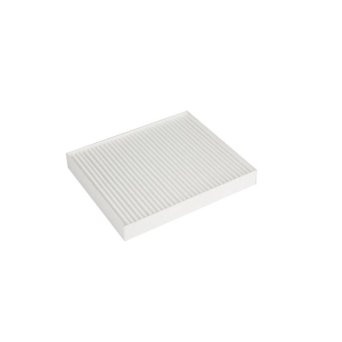 HELLA Filter, Innenraumluft 8ZC 366 122-081