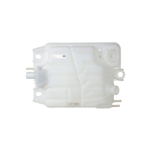 HELLA Ausgleichsbeh&auml;lter, K&uuml;hlmittel >>> Easy2Fit <<< 8MA 366 365-841