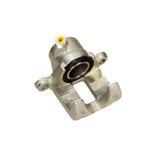 MAXGEAR Bremssattel 82-0460