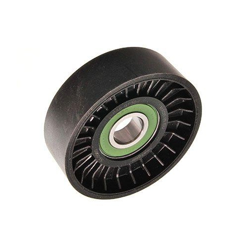 MAXGEAR Spannrolle, Keilrippenriemen 54-0060