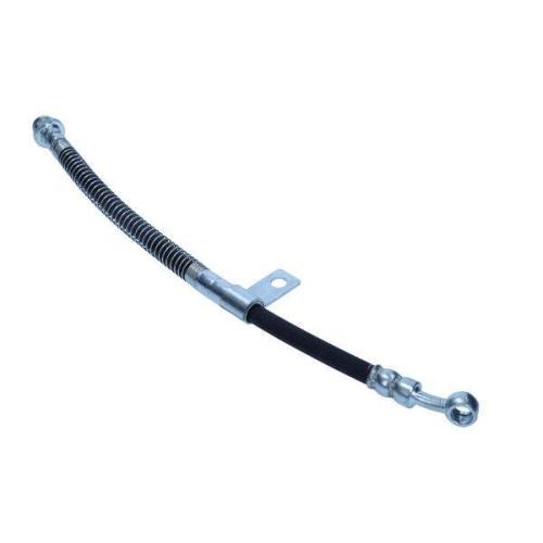 MAXGEAR Bremsschlauch 52-0481