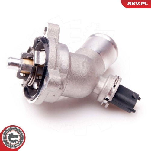 ESEN SKV Thermostat, K&uuml;hlmittel 20SKV065