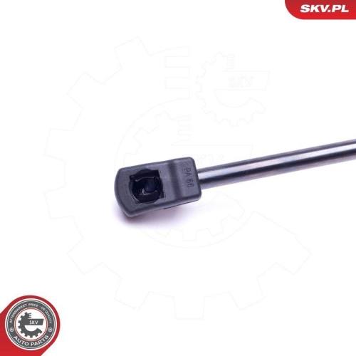 ESEN SKV Gasfeder, Koffer-/Laderaum 52SKV451
