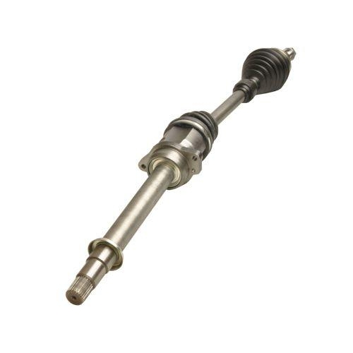 MAXGEAR Antriebswelle 49-2606