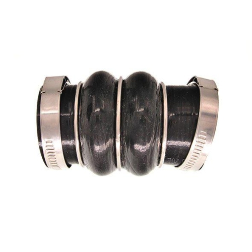 MAXGEAR Ladeluftschlauch 68-0579