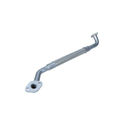 MAXGEAR &Ouml;lleitung, Lader 68-0356
