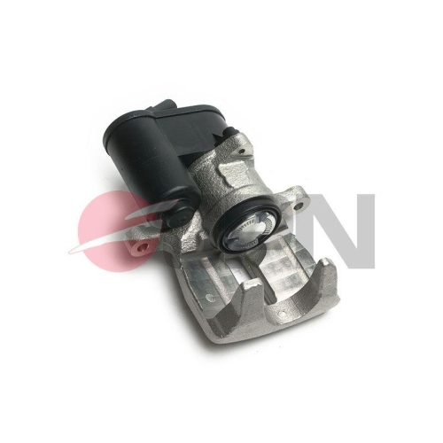 JPN Bremssattel 21H9115-JPN