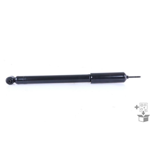 MONROE Sto&szlig;d&auml;mpfer 5797ST