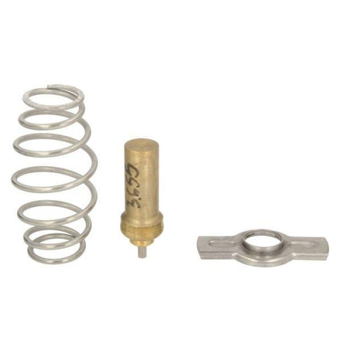 THERMOTEC Thermostat, K&uuml;hlmittel D2IV008TT