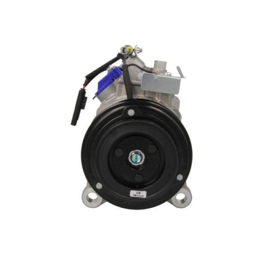 THERMOTEC Kompressor, Klimaanlage KTT090122