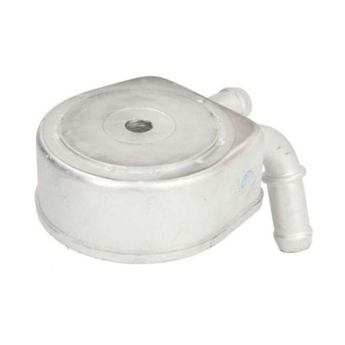 THERMOTEC &Ouml;lk&uuml;hler, Motor&ouml;l D43002TT