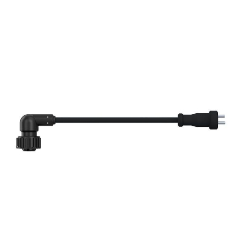 WABCO Kappe 8946011362