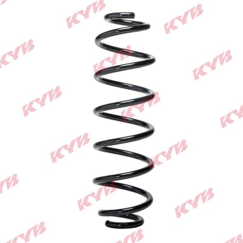 KYB Fahrwerksfeder K-Flex RA5889