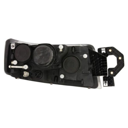 TRUCKLIGHT Hauptscheinwerfer HL-RV003L