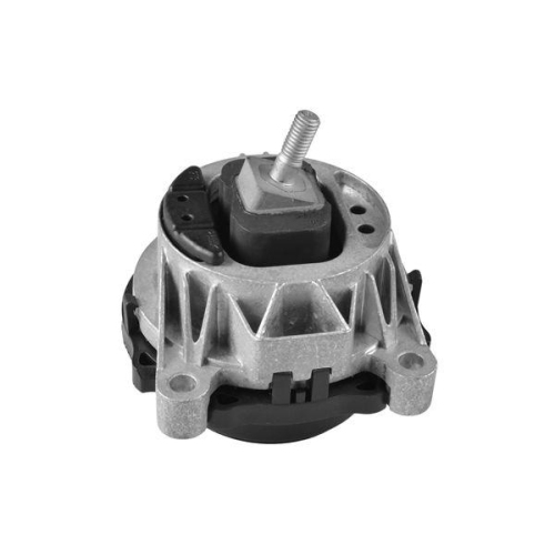 TEDGUM Lagerung, Motor TED38660