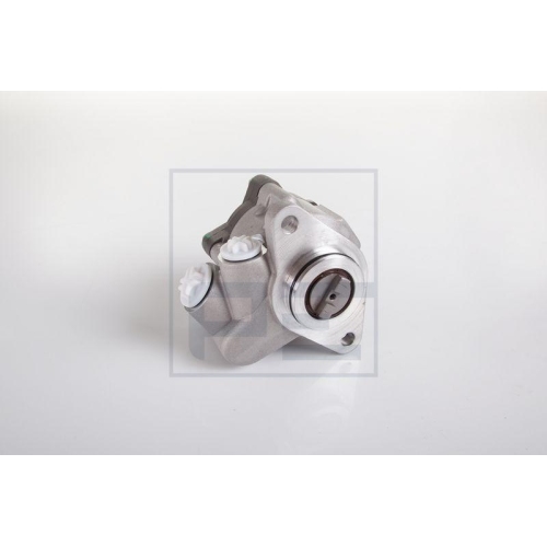 PE Automotive Hydraulikpumpe, Lenkung 022.504-00A