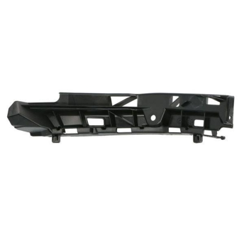 BLIC Halter, Sto&szlig;f&auml;nger 5504-00-8102934P