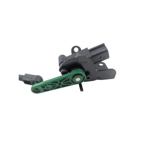 AUTLOG Sensor, Leuchtweitenregulierung AS6422