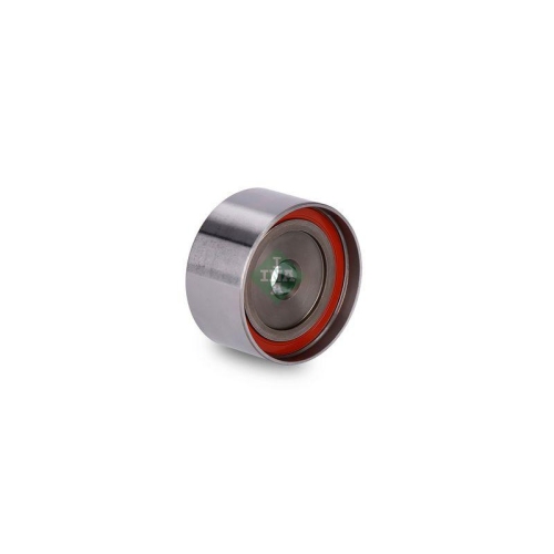 Schaeffler INA Umlenk-/F&uuml;hrungsrolle, Zahnriemen 532 0091 20