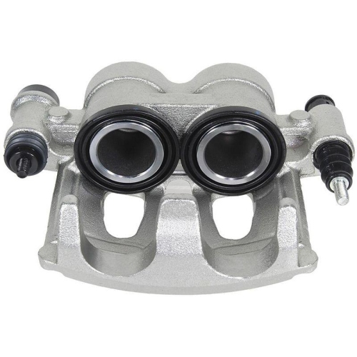 METZGER AUTOTEILE Bremssattel GREENPARTS 6261661