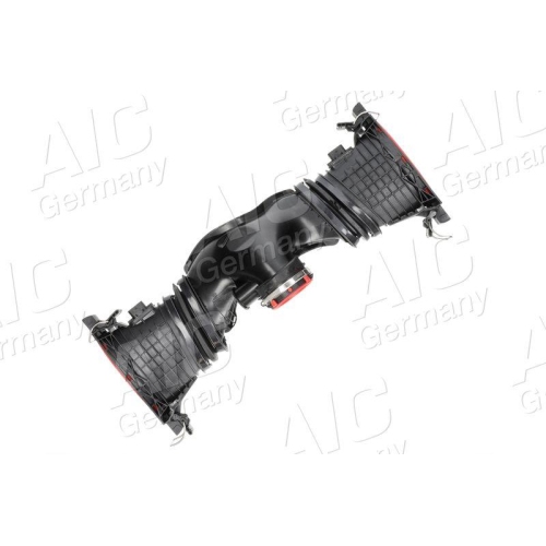 AIC Luftkanal Original AIC Quality 74708