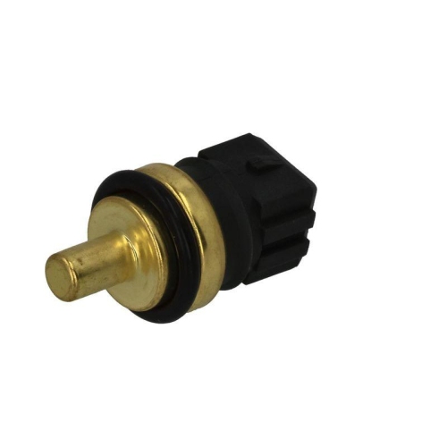 KAMOKA Sensor, K&uuml;hlmitteltemperatur 4080067